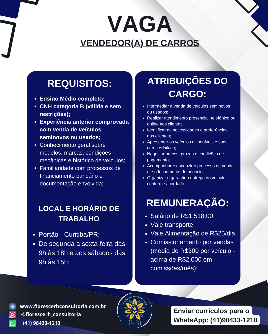 Vendedor(a) de Carros - JN Multimarcas.png