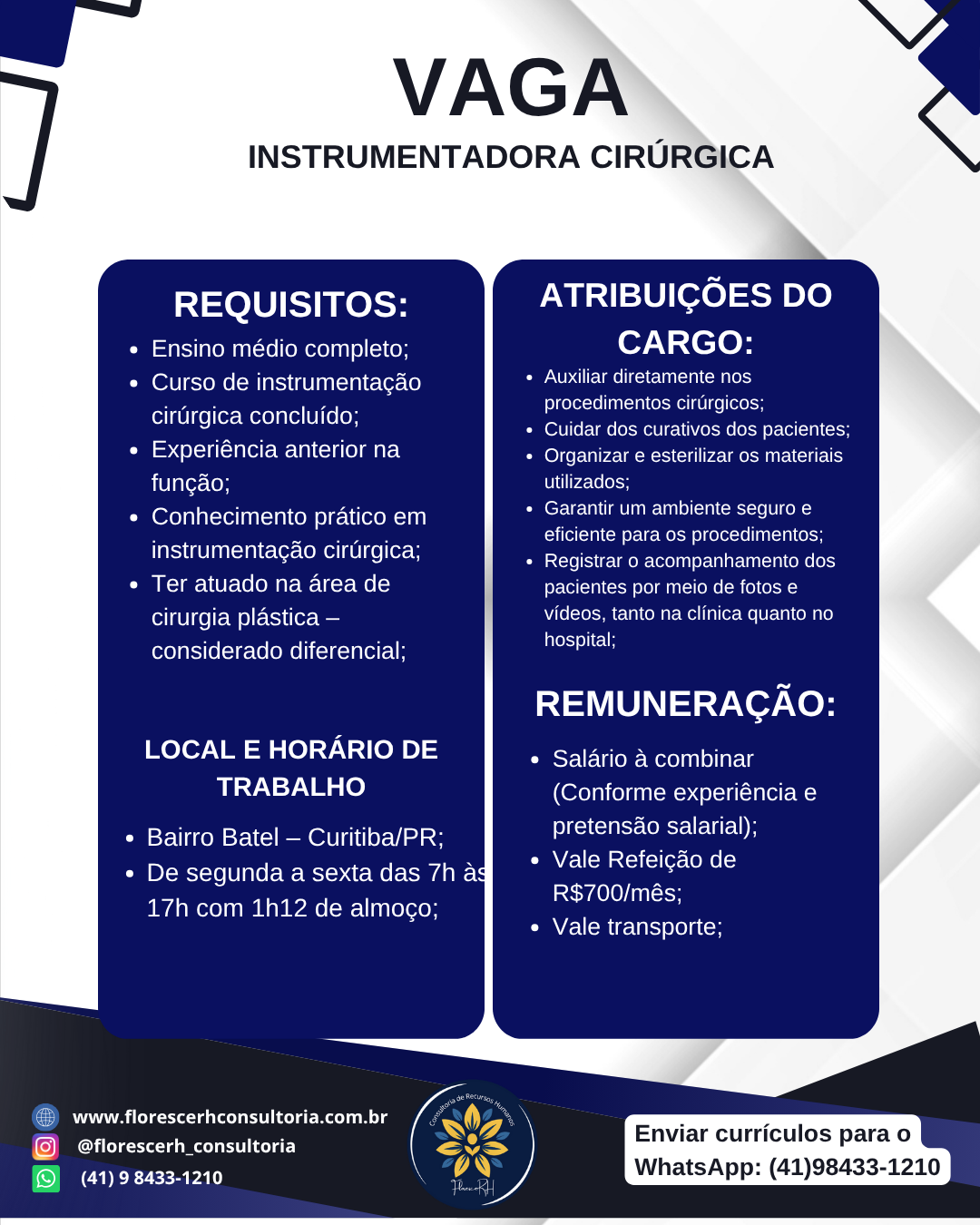 instrumentadora cirúrgica - Dr Alexandre Shwetz.png