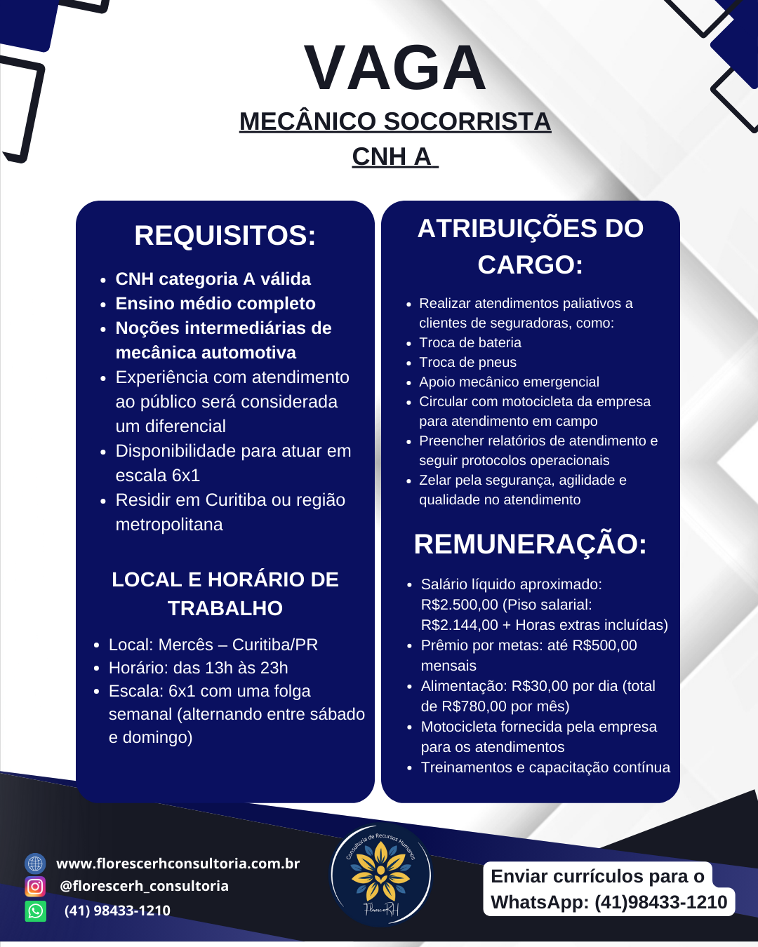 Socorrista de Autos - S.O.S Mercês.png