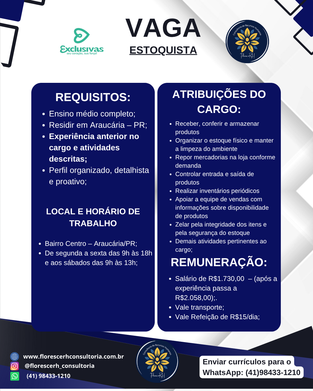 Estoquista - Exclusiva Store.png