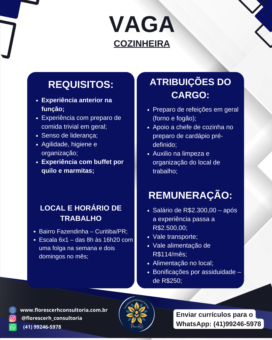 Cozinheira - Continental.png