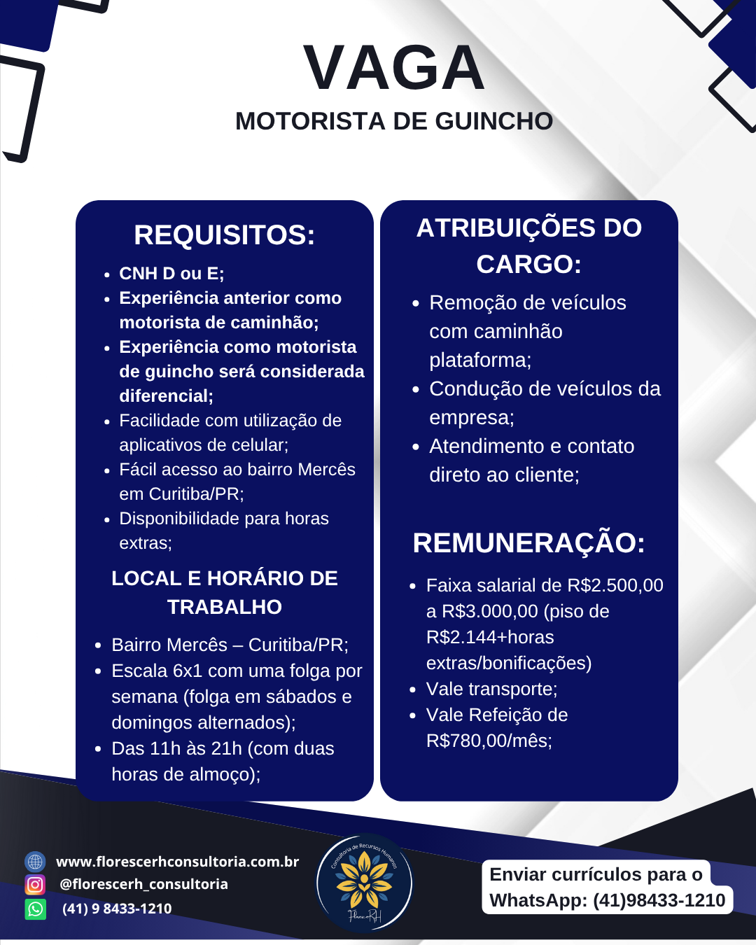 Motorista de Guincho - S.O.S Mercês.png