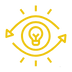 icone visao.png