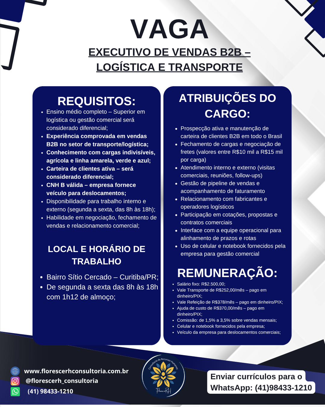 Executivo de Vendas B2B - Sul Diesel.png