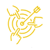 icone missão.png