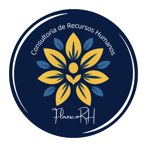 Logo 2025 - sem fundo[.png