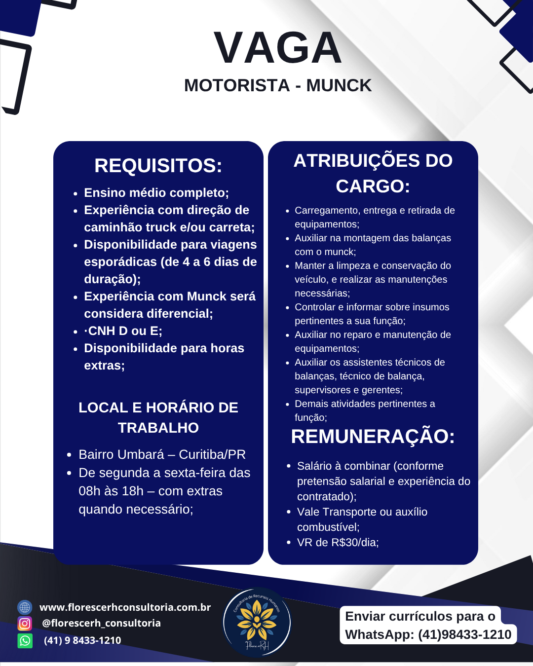 Motorista Munck - Sul Balanças.png